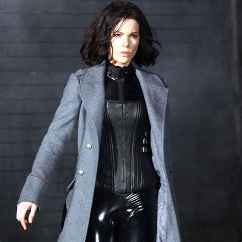 underworld sexy|1,532 Kate Beckinsale Underworld .